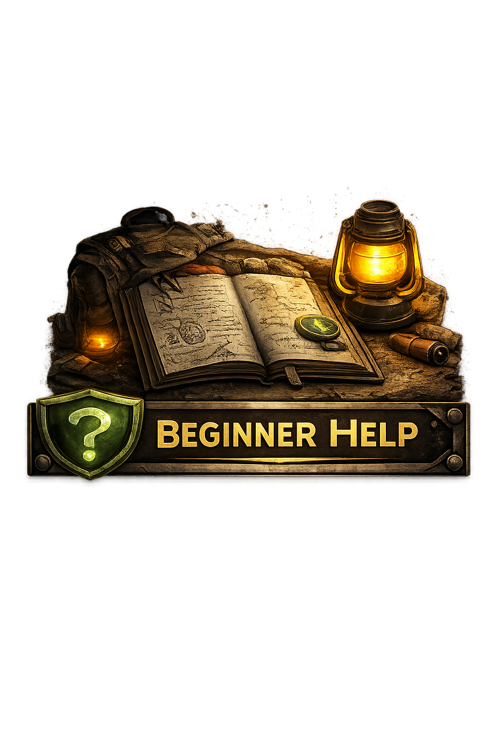 Beginner Guide